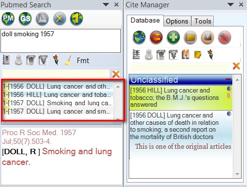 Description: Description: Description: C:\DATA\Software\FixAbbrev\fks-soft\Documentation__files\PM3.jpg